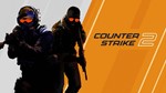 Counter-Strike 2 Prime Status Upgrade STEAM Gift Global