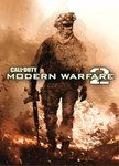 Call of Duty: Modern Warfare 2 Steam Gift RU/CIS