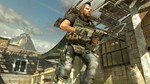 Call of Duty: Modern Warfare 2 Steam Gift RU/CIS - irongamers.ru