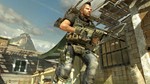 Call of Duty: Modern Warfare 2 Steam Gift RU/CIS