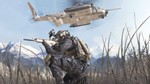 Call of Duty: Modern Warfare 2 Steam Gift RU/CIS - irongamers.ru