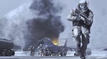 Call of Duty: Modern Warfare 2 Steam Gift RU/CIS - irongamers.ru