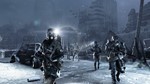 Metro Redux Bundle STEAM Gift - Region Free