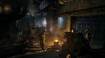 Metro Redux Bundle STEAM Gift - Region Free