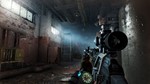 Metro Redux Bundle STEAM Gift - Region Free