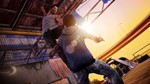 Sleeping Dogs Collection STEAM Gift - Region Free