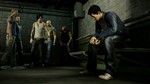 Sleeping Dogs Collection STEAM Gift - Region Free