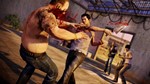 Sleeping Dogs Collection STEAM Gift - Region Free