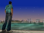 Grand Theft Auto: Vice City STEAM Gift - Region Free
