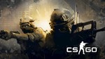 Counter-Strike Complete+CS 2 Prime Status STEAM Global - irongamers.ru