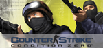 Counter-Strike Complete+CS 2 Prime Status STEAM Global