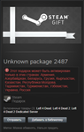 Left 4 Dead + Left 4 Dead 2 Bundle - Steam Gift RU/CIS - irongamers.ru