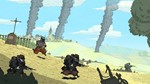 Valiant Hearts: The Great War STEAM Gift - RU/CIS