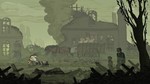 Valiant Hearts: The Great War STEAM Gift - RU/CIS