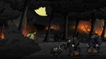 Valiant Hearts: The Great War STEAM Gift - RU/CIS