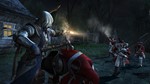 Assassin’s Creed 3 Original STEAM Gift - RU/CIS - irongamers.ru