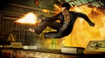 Sleeping Dogs STEAM Gift - Region Free