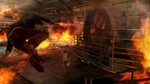 Sleeping Dogs STEAM Gift - Region Free