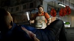 Sleeping Dogs STEAM Gift - Region Free