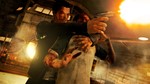 Sleeping Dogs STEAM Gift - Region Free