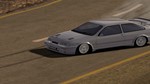 Ford Racing 3 STEAM Gift - RU/CIS