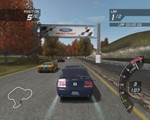 Ford Racing 3 STEAM Gift - RU/CIS