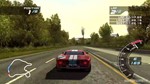 Ford Racing 3 STEAM Gift - RU/CIS