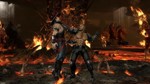 Mortal Kombat Komplete Edition STEAM Gift - RU/CIS - irongamers.ru