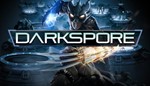 Darkspore STEAM Gift - Region Free - irongamers.ru