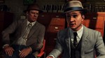 L.A. Noire Complete Edition STEAM Gift - Region Free