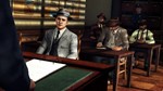 L.A. Noire Complete Edition STEAM Gift - Region Free - irongamers.ru