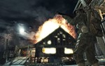 Call of Duty: World at War STEAM Gift - RU/CIS