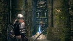 DARK SOULS: Prepare To Die Edition STEAM Gift-Regfree