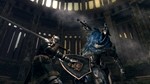 DARK SOULS: Prepare To Die Edition STEAM Gift-Regfree