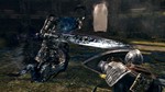 DARK SOULS: Prepare To Die Edition STEAM Gift-Regfree