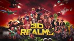 3D Realms Anthology - Steam Edition Steam Gift RU/CIS