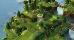 Flock! STEAM Gift - Region Free