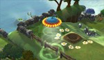 Flock! STEAM Gift - Region Free