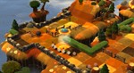 Flock! STEAM Gift - Region Free