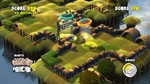 Flock! STEAM Gift - Region Free