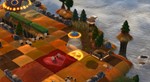 Flock! STEAM Gift - Region Free