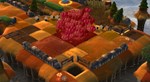 Flock! STEAM Gift - Region Free
