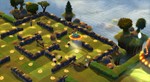 Flock! STEAM Gift - Region Free