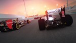 F1 2012 STEAM Gift - Region Free