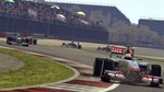 F1 2012 STEAM Gift - Region Free