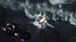 Elite Dangerous STEAM Gift - Region Free