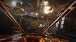 Elite Dangerous STEAM Gift - Region Free