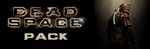 Dead Space Pack STEAM Gift - Region Free