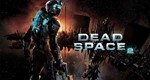 Dead Space Pack STEAM Gift - Region Free