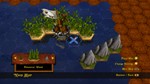 Age of Booty STEAM Gift - Region Free - irongamers.ru
